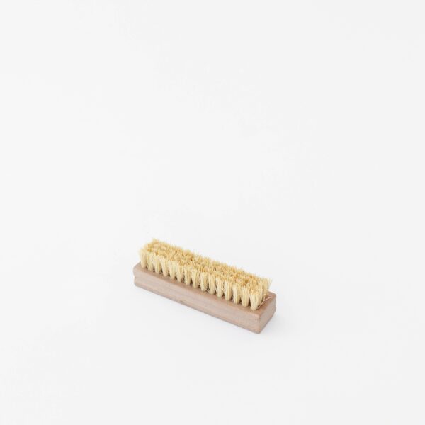 Millstream Home - The Everyday Nail Brush - Image 2