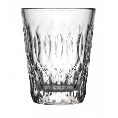 Verone Tumbler - Set of 6