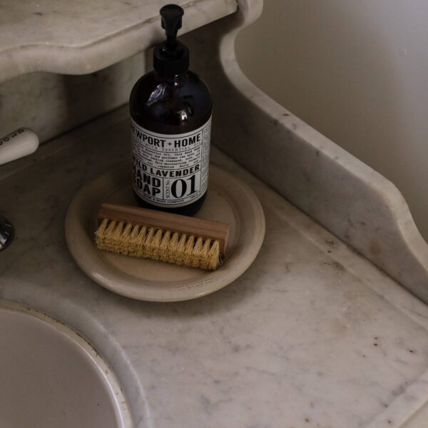 Millstream Home - The Everyday Nail Brush - Image 5