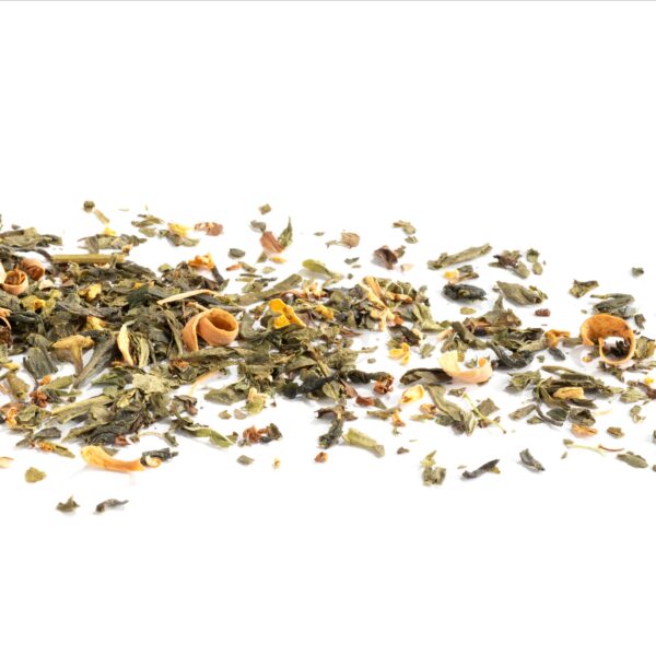 Honeymint - Loose Leaf - Image 4