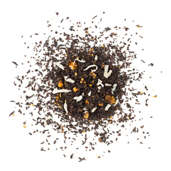 Kona Colada - Loose Leaf - Image 3