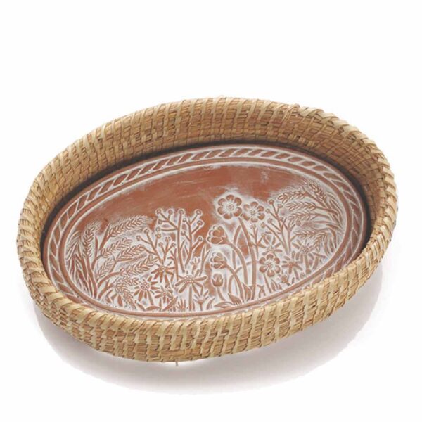 Fair Fields Breadwarmer - Image 2