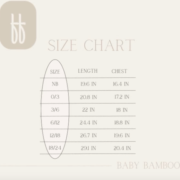 Bamboo Zip Pajamas  | Olive Checkerboard: 6-12 Months - Image 3