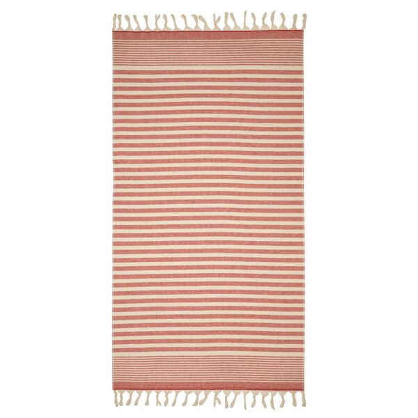 Andalusya Turkish Towels : Green - Image 32