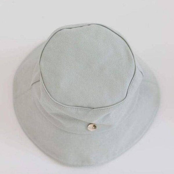 Gigi Pip - Rylee Bucket Hat - Image 17