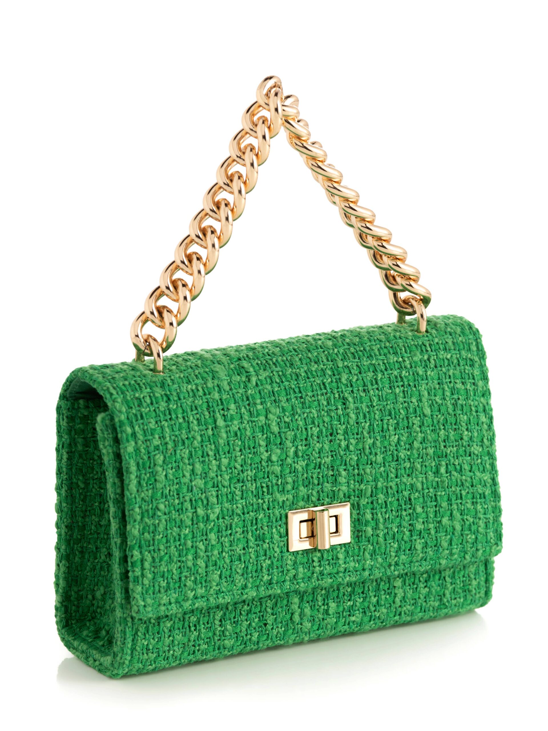 BILLIE MINI BAG