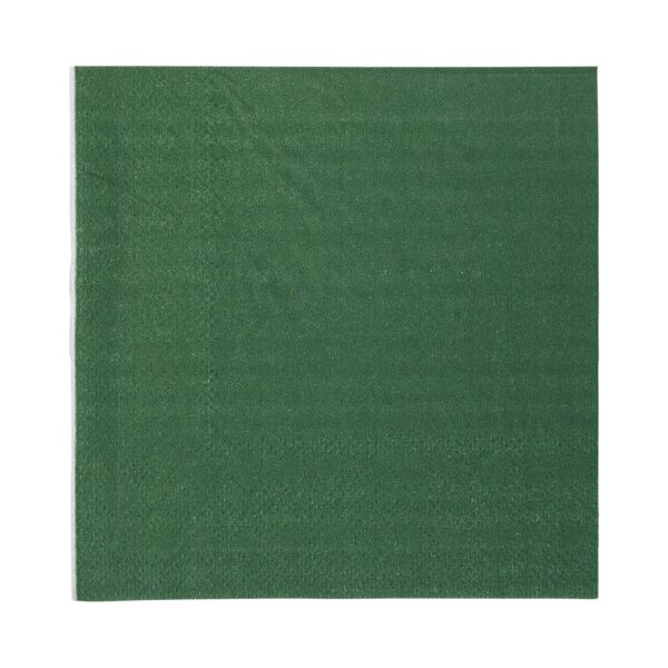 Pickleball Sayings Paper Cocktail Napkin Set - Image 6