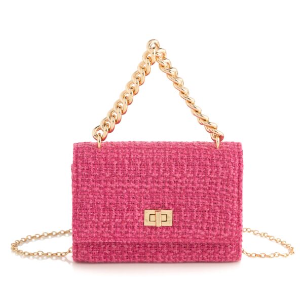 BILLIE MINI BAG - Image 6