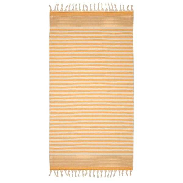 Andalusya Turkish Towels : Green - Image 29