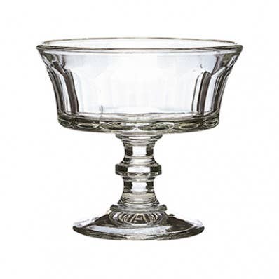 Perigord Ice Cream Cup - Set of 6