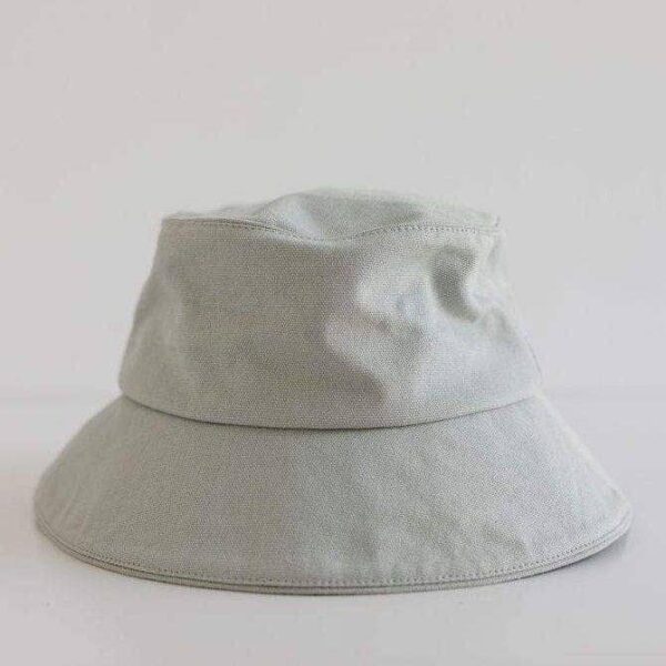 Gigi Pip - Rylee Bucket Hat - Image 16