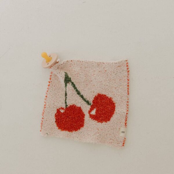 Lovey | Cherry Orchard - Image 4