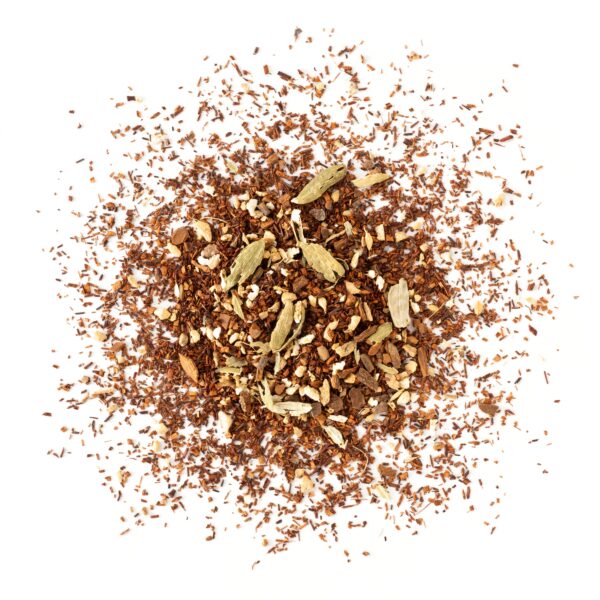 Durban Chai - Loose Leaf - Image 3