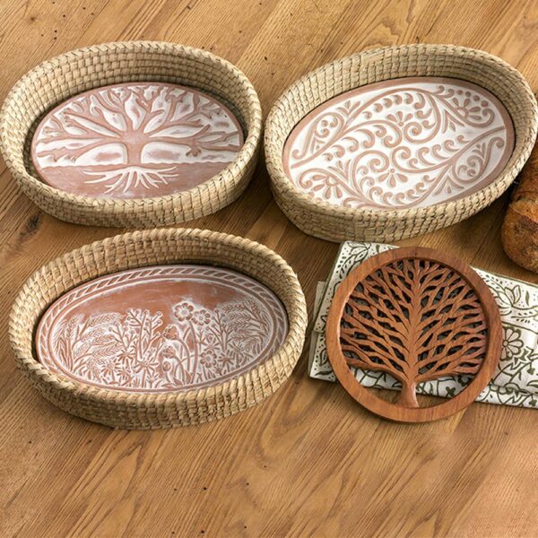 Fair Fields Breadwarmer - Image 3
