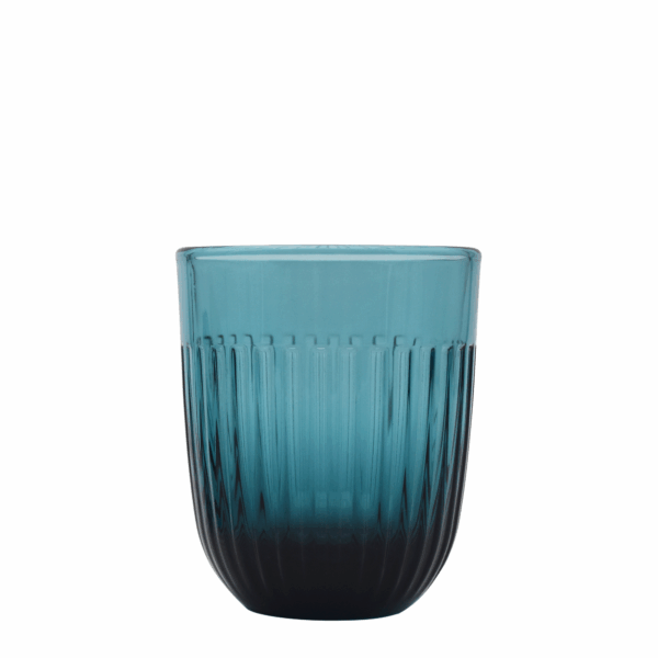 Ouessant Tumbler - Set of 6: Clear - Image 4