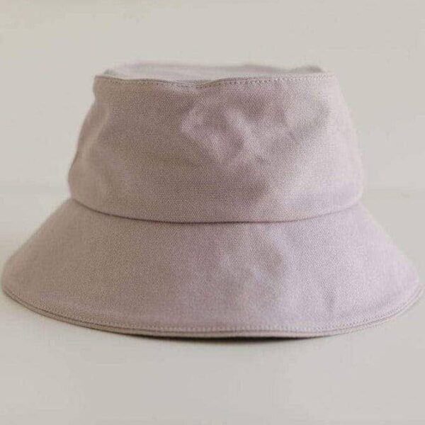 Gigi Pip - Rylee Bucket Hat - Image 11