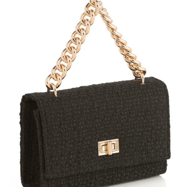 BILLIE MINI BAG - Image 3