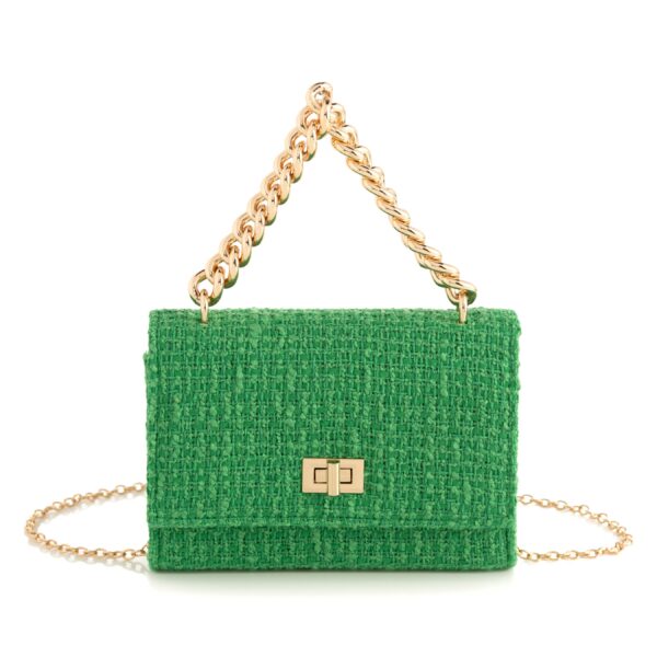 BILLIE MINI BAG - Image 2