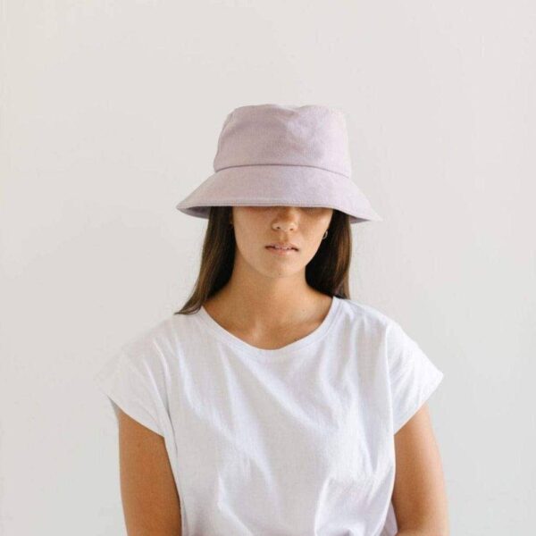 Gigi Pip - Rylee Bucket Hat - Image 13