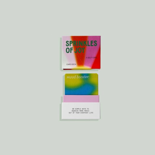 Sprinkles of Joy - Image 2