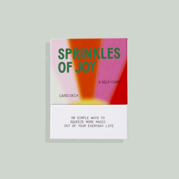Sprinkles of Joy - Image 3