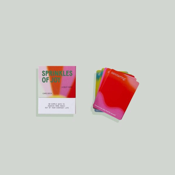 Sprinkles of Joy - Image 4