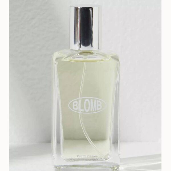 Blomb No. 31 Eau de Parfum - Image 4