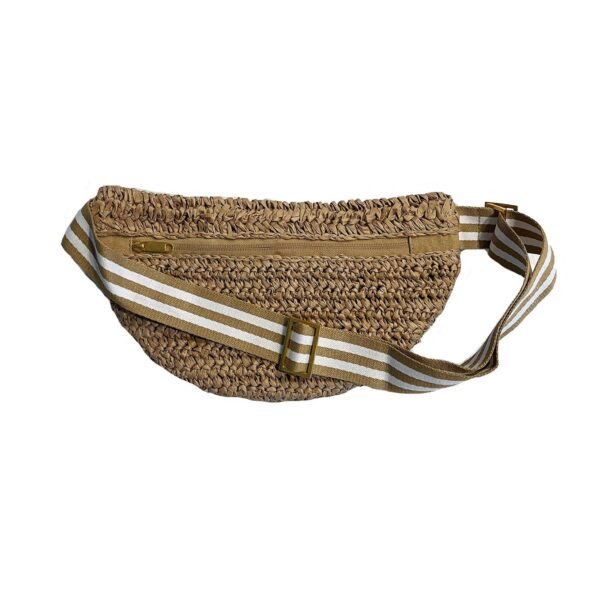 Across the Waves Sling Bag - Image 3
