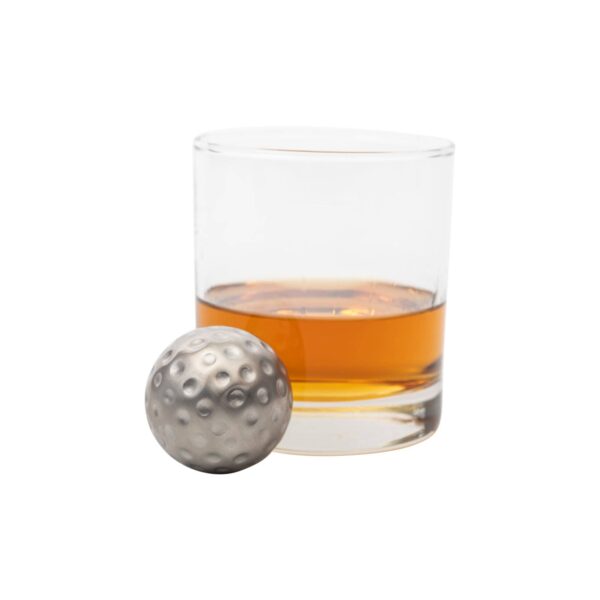 Whiskey Cubes: Golf - Image 2
