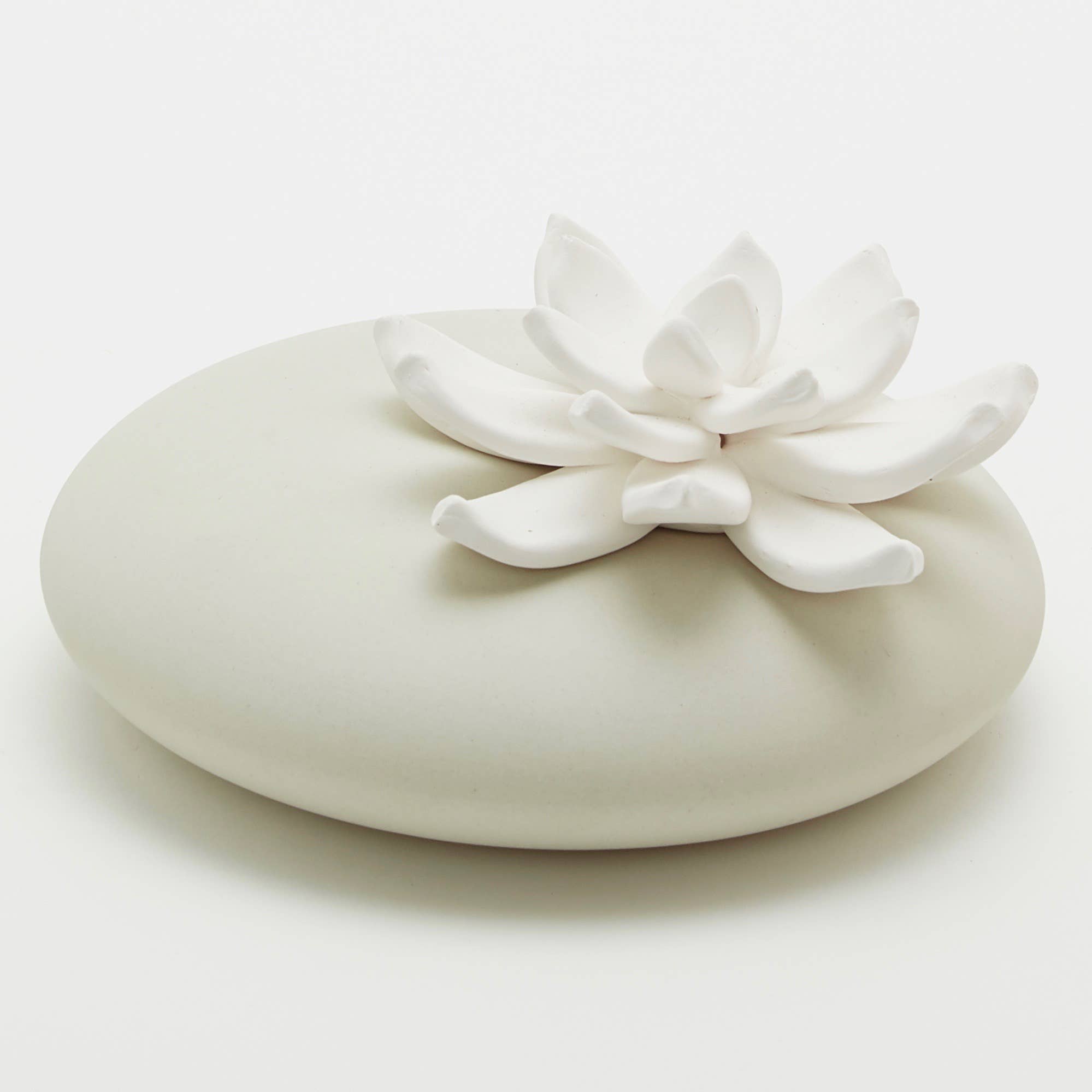 LILI Natural Fragrance Diffuser