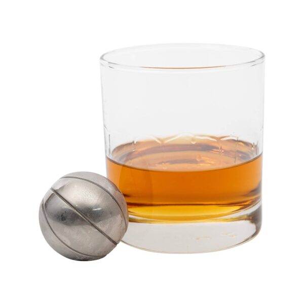 Whiskey Cubes: Golf - Image 3