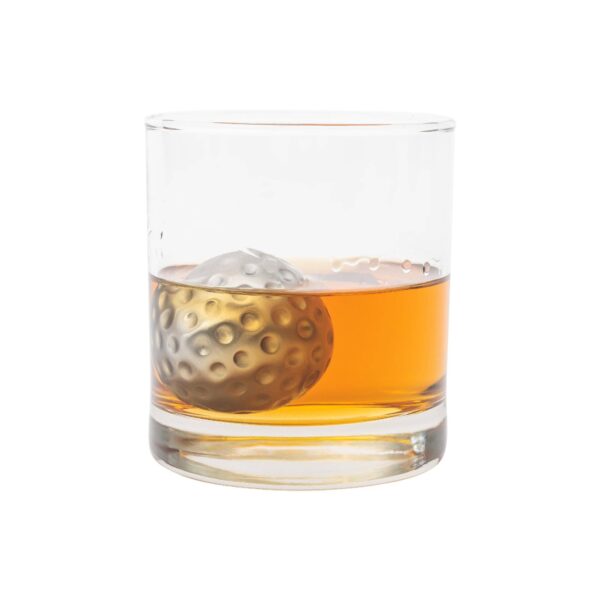Whiskey Cubes: Golf - Image 4