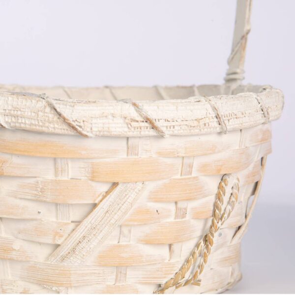 RD BAMBOO OH - Image 4