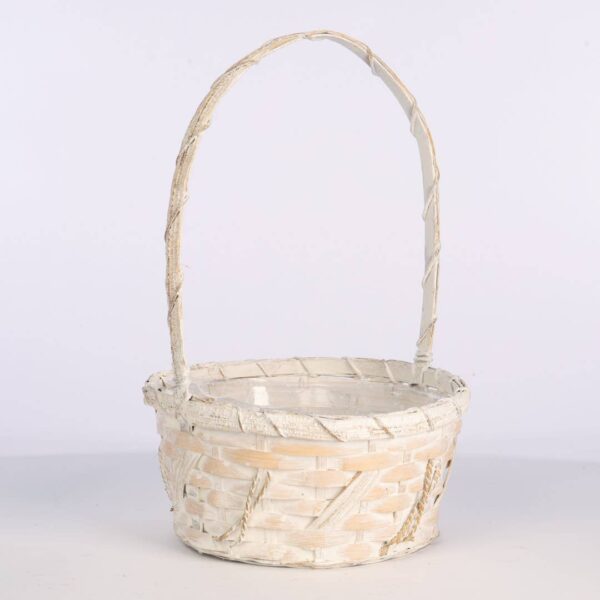 RD BAMBOO OH - Image 5