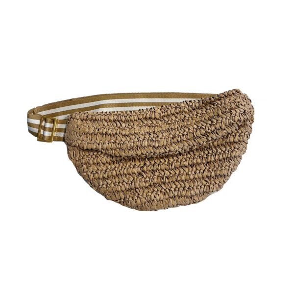 Across the Waves Sling Bag - Image 2