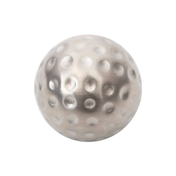 Whiskey Cubes: Golf - Image 5