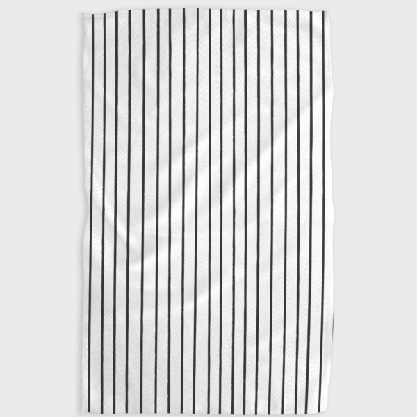Linen Tea Towel