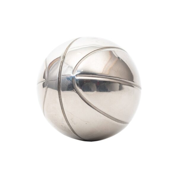 Whiskey Cubes: Golf - Image 6