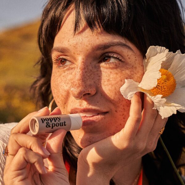 Lip Balm, Island Coconut - Image 10