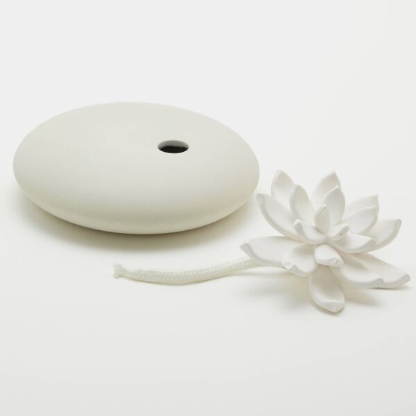 LILI Natural Fragrance Diffuser - Image 2