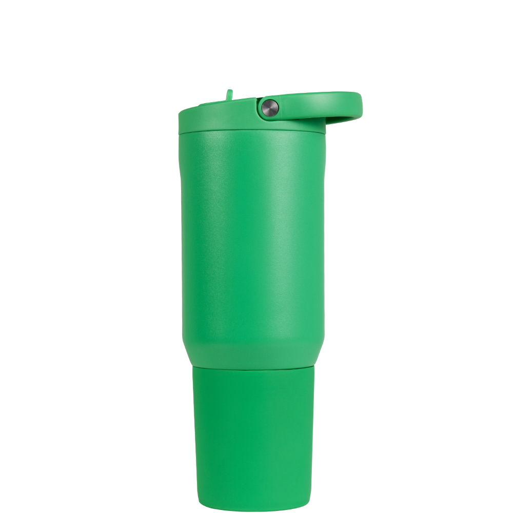 Clover Hydrojug - Image 3