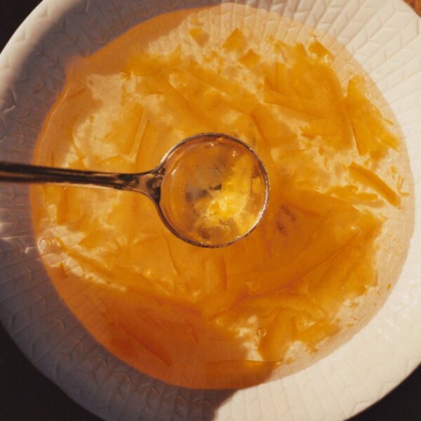 Marmalade Grove - Marmalade Gift Set - Image 4