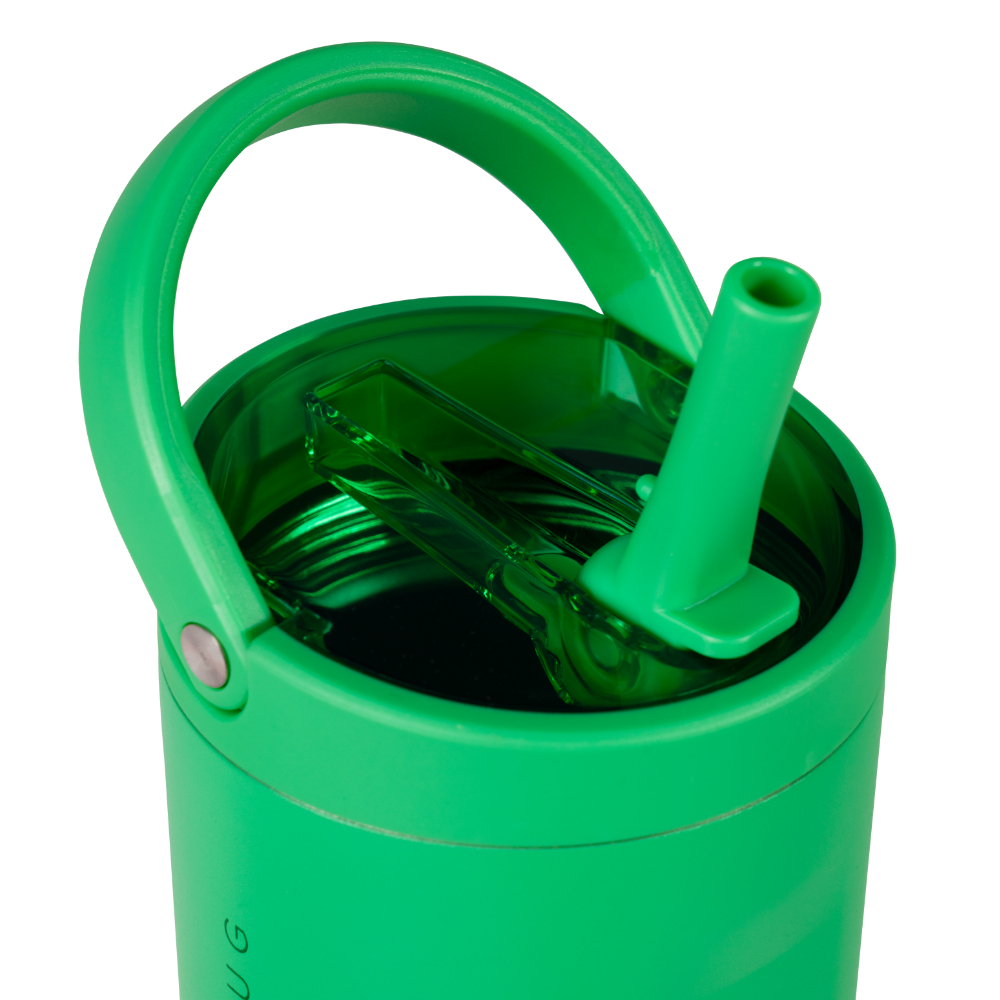 Clover Hydrojug - Image 2