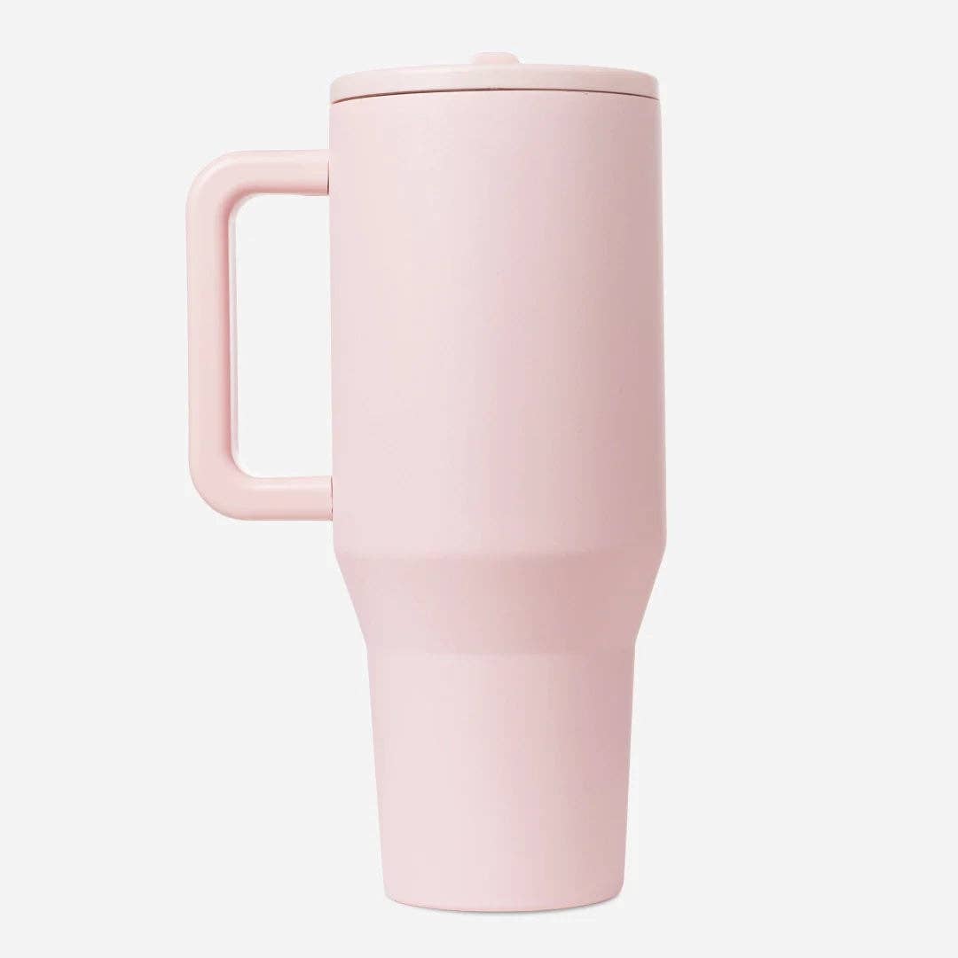 Pink Sand Hydrojug - Image 4