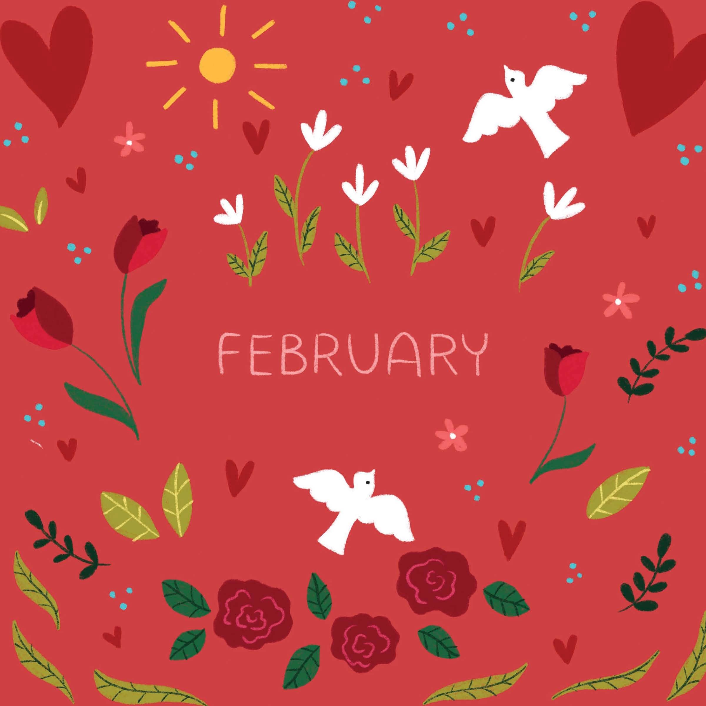 A Year of Bible Stories - Image 15