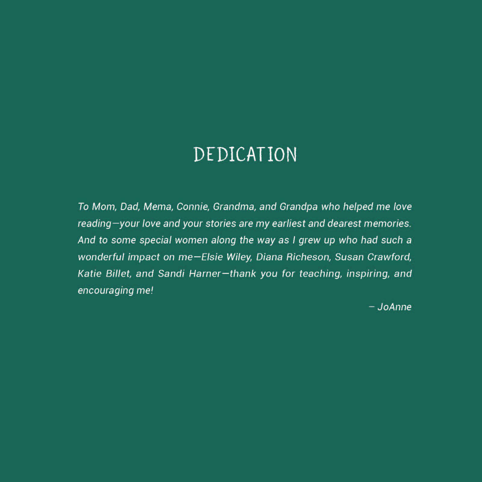 A Year of Bible Stories - Image 16