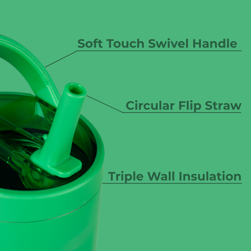 Clover Hydrojug - Image 4