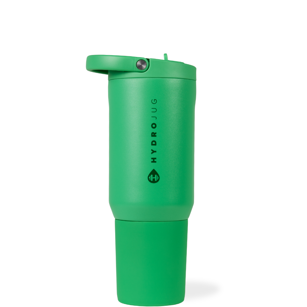 Clover Hydrojug