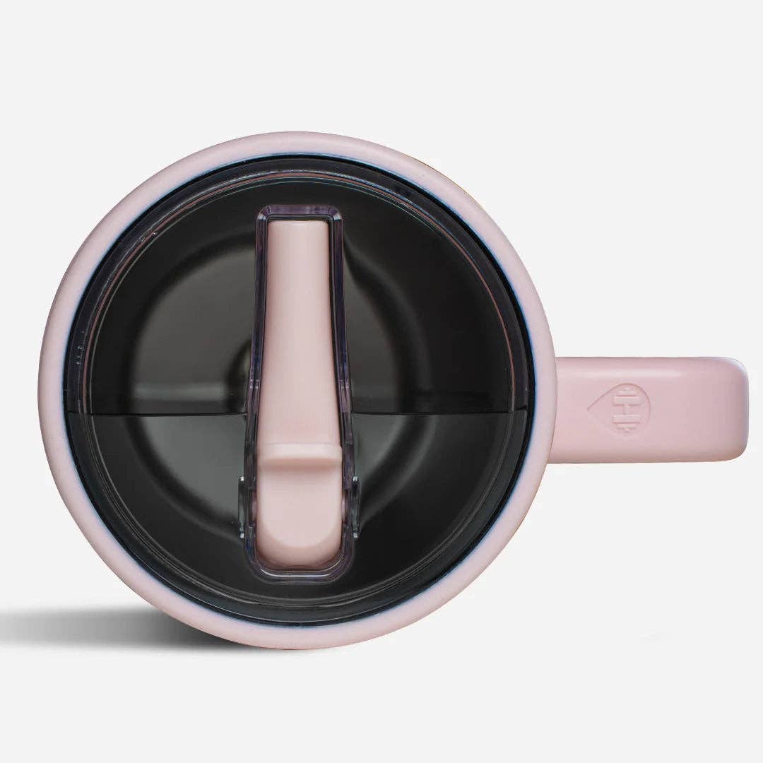 Pink Sand Hydrojug - Image 3