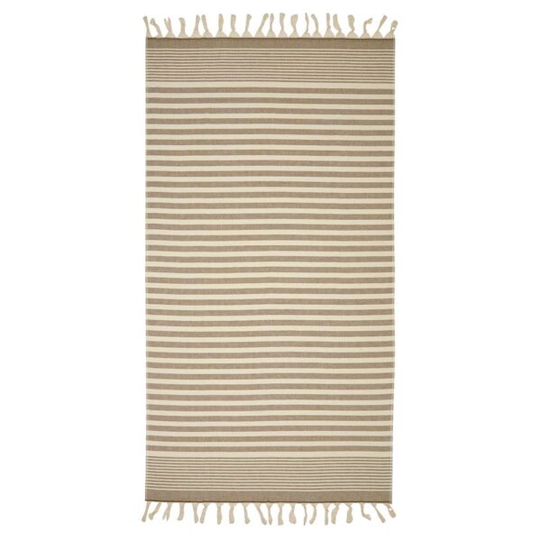 Andalusya Turkish Towels : Egean Blue - Image 30